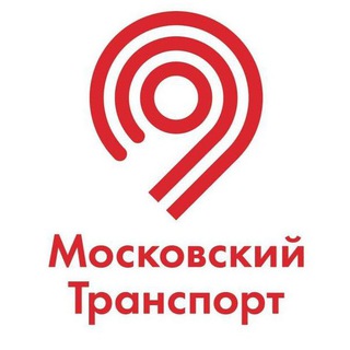Логотип телеграм канала @moscowrouteschanges — Изменения московских маршрутов