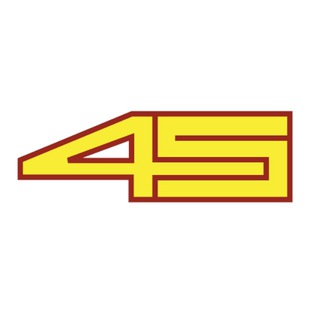 Логотип телеграм канала @moscowschool45 — Школа 45 имени Л.И. Мильграма