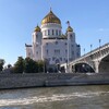Логотип телеграм канала @moscowsettlers — MoscowSettlers