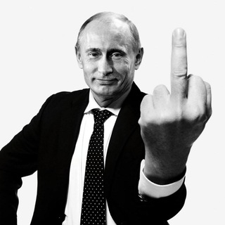 Логотип телеграм канала @moscowsphere — МОСКОВСКАЯ СФЕРА