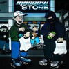 Логотип телеграм канала @moscowstore01 — Moscow Store