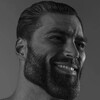 Логотип телеграм канала @moscowsuperman — Мужлан