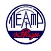 Логотип телеграм канала @moscowteatrestrady — Московский театр Эстрады