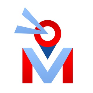 Логотип телеграм канала @moscowtelega — Московская Телега