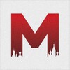 Логотип телеграм канала @moscowtn — moscowtn