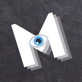 Логотип телеграм канала @moscowtoday — Московские Новости