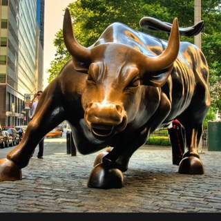 Логотип телеграм канала @moscowtraders77 — ZAIKIN CAPITAL GROUP