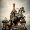 Логотип телеграм канала @moscowvestitour — Москва| Вести | Туризм| Отдых