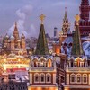 Логотип телеграм канала @moscowways4you — Московский маршрут