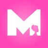 Telegram channel Женская Москва logo