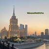 Логотип телеграм канала @moscowworkforyou — Работа и вакансии в Москве