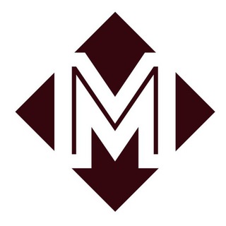 Логотип телеграм канала @moscowww — Moscowww