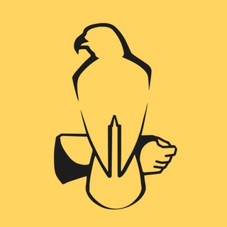 Логотип телеграм канала @moscowzoo_birdcenter — Центр восстановления и адаптации птиц