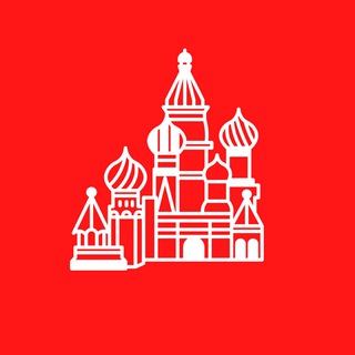 Логотип телеграм канала @moscva_afisha — Куда сходить в Москве
