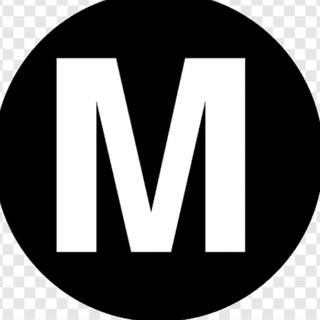Логотип телеграм канала @moscva_bad — МОСКВБАД