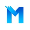 Логотип телеграм канала @moscvach_msk — Москвач • Компромат Москвы
