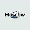 Логотип телеграм канала @moscvawork — Москва / Фриланс / Удаленная работа / Удаленка