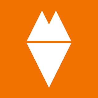 Логотип телеграм канала @moscvibe — Москвайб