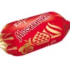 Логотип телеграм канала @moscvicka — Москвичка