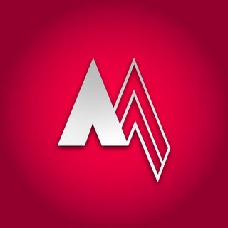 Логотип телеграм канала @moscw_1 — Москва 1