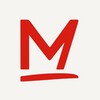 Логотип телеграм канала @mosdetail — Москва в деталях • Афиша