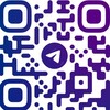Логотип телеграм канала @mosecmo — МосЭКМО - Симцентр Боткинской больницы / ММКЦ "Коммунарка"