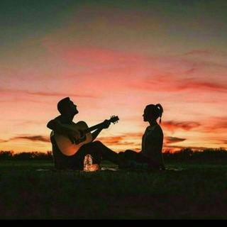 لوگوی کانال تلگرام mosee35 — .💌حُـــبْ أبــَـدّيٓ 🎭 love🎶