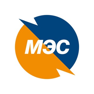 Логотип телеграм канала @mosenergosbyt_official — Мосэнергосбыт