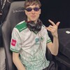 Логотип телеграм канала @moserfeed — MoserFeed