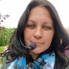 Логотип телеграм канала @mosetudes — Тина Волкова | Московские этюды