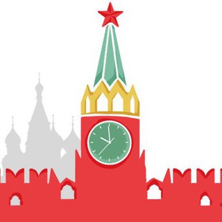 Логотип телеграм канала @mosevent — Москва, что делать?