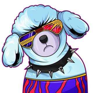 Логотип телеграм канала @moseventsfun — Мероприятия Москвы - Афиша