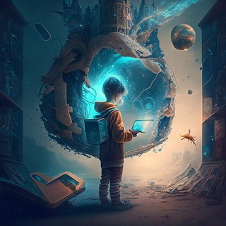 Логотип телеграм канала @mosexp — Питерский экспат