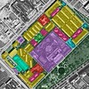 Логотип телеграм канала @mosfilm_protiv — МОСФИЛЬМОВСКАЯ ПРОТИВ ТОЧЕЧНОЙ ЗАСТРОЙКИ