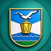 Telegram channel Светловский городской округ logo