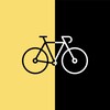 Логотип телеграм канала @mosgorbike — MOSGORBIKE