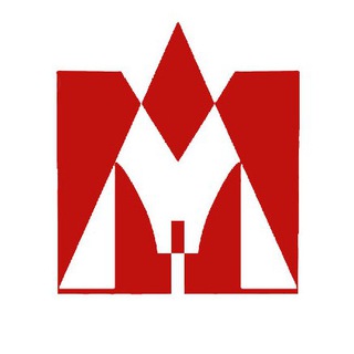 Логотип телеграм канала @mosgorlombard_investment — Мосгорломбард инвестиции