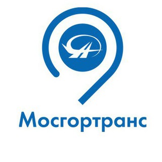 Логотип телеграм канала @mosgortranspressreleases — Пресс-релизы Мосгортранса