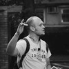 Логотип телеграм канала @mosguide_alexandro — Экскурсии с Александром Пеньковым