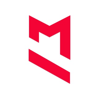 Логотип телеграм канала @mosguru — Первый Московский