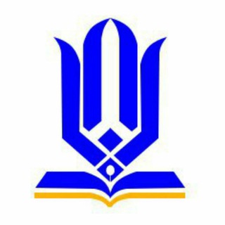 电报频道的标志 mosharekatha_alavi — کانال مدارس غیردولتی