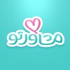 لوگوی کانال تلگرام moshaver_too — مشاورتو | moshaverto