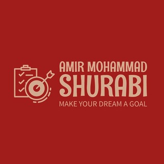 لوگوی کانال تلگرام moshavere_shurabi — مشاوره تخصصی پایه نهم و دهم با مهندس شورابی