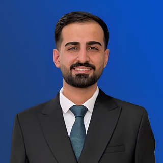 Telegram channel مشاوره و برنامه ریزی کنکور | آذرکیش logo