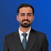 لوگوی کانال تلگرام moshavereh_azarkish — مشاوره و برنامه ریزی کنکور | آذرکیش