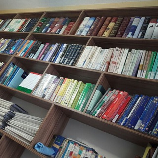 لوگوی کانال تلگرام moshavereho — حقوق ما