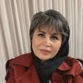 لوگوی کانال تلگرام moshaverhazratzade — دکترمژگان حضرت زاده / روانکاوی /مشاوره (فردی و خانواده )
