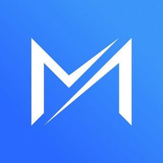 Логотип телеграм канала @moshelovka — МОШЕЛОВКА.РФ