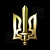 Логотип телеграм -каналу moshenikua — ⚠️Мошенники Украина⚠️