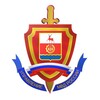 Логотип телеграм канала @moshennichestvustop — Полиция Дзержинска